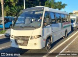 Prefeitura Municipal de Venda Nova do Imigrante 01 na cidade de Cariacica, Espírito Santo, Brasil, por Everton Costa Goltara. Número da foto: #10975917.
