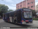 Next Mobilidade - ABC Sistema de Transporte 81.315 na cidade de São Caetano do Sul, São Paulo, Brasil, por Rafael Lopes de Oliveira. Número da foto: #10976172.
