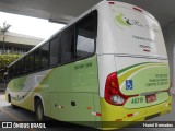 Rio Negro Fretamento e Turismo 46319 na cidade de Belo Horizonte, Minas Gerais, Brasil, por Hariel Bernades. Número da foto: #:id.