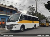 Escolares 3I85 na cidade de Sabará, Minas Gerais, Brasil, por Douglas Célio Brandao. Número da foto: #:id.