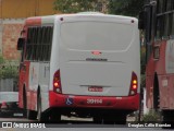 Viação Brasília 39114 na cidade de Sabará, Minas Gerais, Brasil, por Douglas Célio Brandao. Número da foto: #10975782.