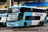 Real Maia 1940 na cidade de Imperatriz, Maranhão, Brasil, por Thales Pires Silva. Número da foto: #:id.