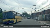 Pingo Tur 6294 na cidade de São Luís do Quitunde, Alagoas, Brasil, por Zé Ricardo Reis. Número da foto: #10974148.