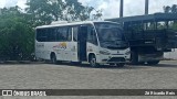 ALM Turismo MCZ 0389 na cidade de Jequiá da Praia, Alagoas, Brasil, por Zé Ricardo Reis. Número da foto: #10973941.