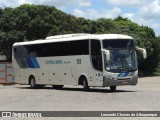Viação Central Bahia de Transportes 1920 na cidade de Vitória da Conquista, Bahia, Brasil, por Leonardo Chaves de Albuquerque. Número da foto: #10974078.
