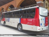 Rigras Transporte Coletivo e Turismo 938 na cidade de Ribeirão Pires, São Paulo, Brasil, por Fabrício Portella Matos. Número da foto: #10975467.