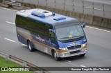 Trans Comin 2093 na cidade de Lavrinhas, São Paulo, Brasil, por Jhonatan Diego da Silva Trevisan. Número da foto: #:id.