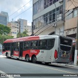 Himalaia Transportes > Ambiental Transportes Urbanos 4 1596 na cidade de São Paulo, São Paulo, Brasil, por Michel Nowacki. Número da foto: #:id.
