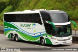 Balneário Turismo 9020 na cidade de Piraí, Rio de Janeiro, Brasil, por Paulo Henrique Pereira Borges. Número da foto: #10975556.