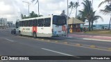 Real Alagoas de Viação 4409 na cidade de Maceió, Alagoas, Brasil, por Zé Ricardo Reis. Número da foto: #:id.