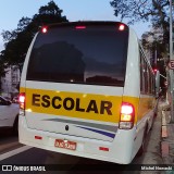Escolares 25.777 na cidade de São Paulo, São Paulo, Brasil, por Michel Nowacki. Número da foto: #:id.