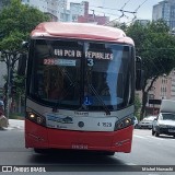 Himalaia Transportes > Ambiental Transportes Urbanos 4 1529 na cidade de São Paulo, São Paulo, Brasil, por Michel Nowacki. Número da foto: #:id.