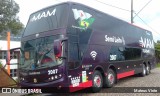 MAM Turismo 2007 na cidade de Divinópolis, Minas Gerais, Brasil, por Mateus Vinte. Número da foto: #:id.