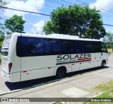 Solazer Viagens e Turismo  na cidade de Recife, Pernambuco, Brasil, por Marcos Barbosa. Número da foto: #10973456.