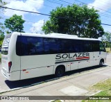 Solazer Viagens e Turismo  na cidade de Recife, Pernambuco, Brasil, por Marcos Barbosa. ID da foto: :id.