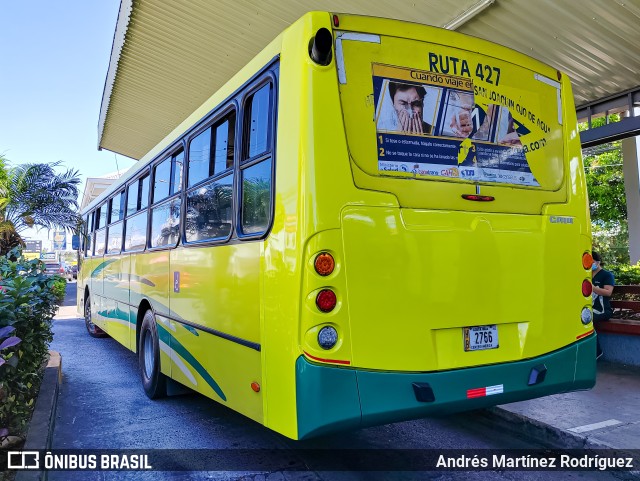 Jerónimo Sánchez e Hijos 09 na cidade de Belén, Heredia, Costa Rica, por Andrés Martínez Rodríguez. Número da foto: #10976823.