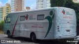 Motorhomes 6987 na cidade de Itapema, Santa Catarina, Brasil, por Elvio Antunes. Número da foto: #10978427.