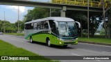 Turin Transportes 2175 na cidade de Rio de Janeiro, Rio de Janeiro, Brasil, por Anderson Nascimento. Número da foto: #10977137.