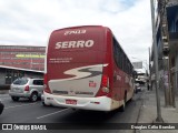 Viação Serro 27413 na cidade de Belo Horizonte, Minas Gerais, Brasil, por Douglas Célio Brandao. Número da foto: #10977100.
