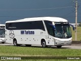 HM Turismo 2015 na cidade de São José dos Campos, São Paulo, Brasil, por Robson Prado. ID da foto: :id.