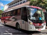 Viação Serro 29013 na cidade de Belo Horizonte, Minas Gerais, Brasil, por Pedro Castro. Número da foto: #10977084.