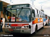 Viação Santa Sofia 53042 na cidade de Rio de Janeiro, Rio de Janeiro, Brasil, por João Silva. Número da foto: #10977334.