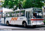 ETEL - Empresa de Transportes Esperança AQ-10203 na cidade de Belém, Pará, Brasil, por João Silva. ID da foto: :id.