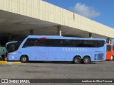 Expresso Guanabara 644 na cidade de Caruaru, Pernambuco, Brasil, por Lenilson da Silva Pessoa. Número da foto: #:id.
