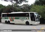 Empresa Gontijo de Transportes 11690 na cidade de São Paulo, São Paulo, Brasil, por Ezequiel Vicente Fernandes. Número da foto: #10976460.