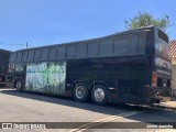 Banda Novo Estilo KCG0356 na cidade de Garça, São Paulo, Brasil, por Júnior Juninho. Número da foto: #10976775.