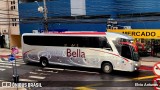 Santa & Bella Turismo e Receptivo 78 na cidade de Balneário Camboriú, Santa Catarina, Brasil, por Elvio Antunes. Número da foto: #10978392.