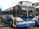 Coopepar RL  na cidade de Paraíso, Paraíso, Cartago, Costa Rica, por Jose Andres Bonilla Aguilar. Número da foto: #10976699.