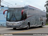 Santa & Bella Turismo e Receptivo 128 na cidade de Gaspar, Santa Catarina, Brasil, por Jonatan Eduardo Jurk Ramos. Número da foto: #10977714.
