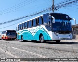 Transportes Sear EL ARCáNGEL na cidade de Belén, Heredia, Costa Rica, por Andrés Martínez Rodríguez. Número da foto: #10976889.
