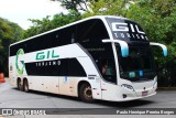 Gil Turismo 0019 na cidade de São Paulo, São Paulo, Brasil, por Paulo Henrique Pereira Borges. Número da foto: #10978088.