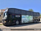 Banda Novo Estilo KCG0356 na cidade de Garça, São Paulo, Brasil, por Júnior Juninho. Número da foto: #10976780.