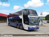 Anatur 2200 na cidade de João Monlevade, Minas Gerais, Brasil, por Antonio Carlos Fernandes. Número da foto: #10976629.