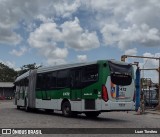 Mobibrasil São Lourenço >>> Mobi-PE 2.472 na cidade de São Lourenço da Mata, Pernambuco, Brasil, por Luan Timóteo. ID da foto: :id.