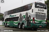 Trans Poney 7007 na cidade de Penha, Santa Catarina, Brasil, por Diego Charlis Coelho. Número da foto: #10978060.