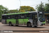 Viação Garcia 81086 na cidade de Maringá, Paraná, Brasil, por Rodrigo Matheus. Número da foto: #10978283.