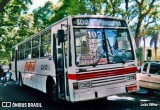 ETEL - Empresa de Transportes Esperança AQ-10204 na cidade de Belém, Pará, Brasil, por João Silva. Número da foto: #10977258.