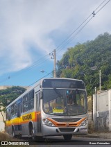 Escolares 2102 na cidade de Vespasiano, Minas Gerais, Brasil, por Bruno Guimarães. Número da foto: #10978047.