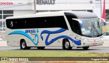 Israel Tur - Israel Transportadora Turística 2050 na cidade de Foz do Iguaçu, Paraná, Brasil, por Vagner Valani. Número da foto: #10978213.