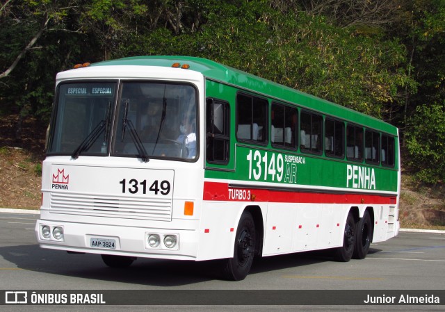 Acervo Costa & Lassala 13149 na cidade de Aparecida, São Paulo, Brasil, por Junior Almeida. ID da foto: 10978671.