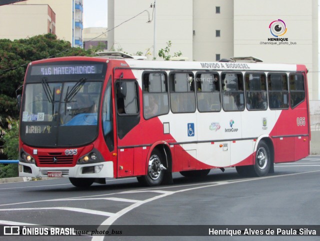 Cooperativa Altercamp 055 na cidade de Campinas, São Paulo, Brasil, por Henrique Alves de Paula Silva. ID da foto: 10979916.