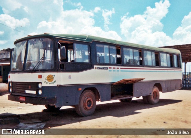 Coopervami 1304 na cidade de Marabá, Pará, Brasil, por João Silva. Número da foto: #10981183.