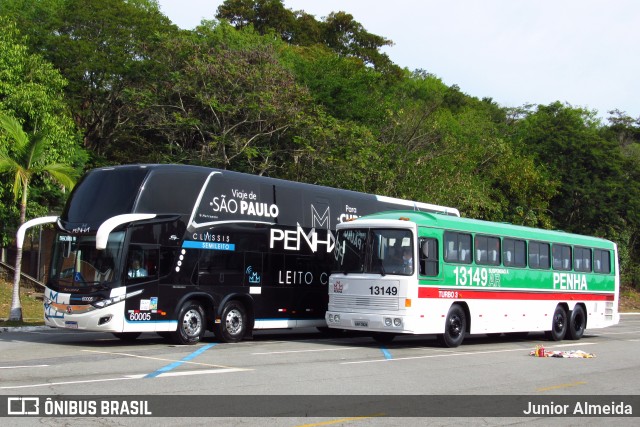 Acervo Costa & Lassala 13149 na cidade de Aparecida, São Paulo, Brasil, por Junior Almeida. ID da foto: 10978638.