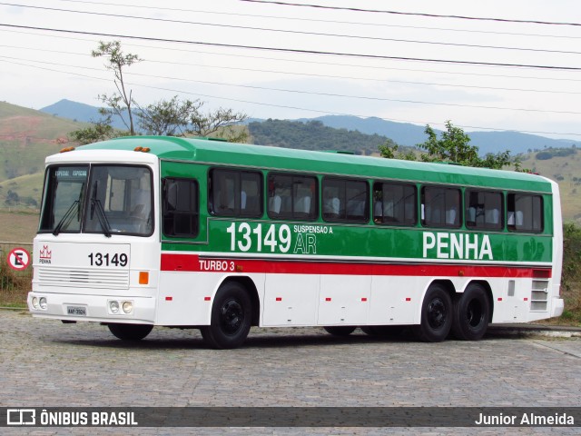 Acervo Costa & Lassala 13149 na cidade de Roseira, São Paulo, Brasil, por Junior Almeida. Número da foto: #10978540.