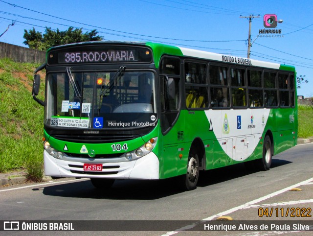 Cooperativa Cotalcamp 104 na cidade de Campinas, São Paulo, Brasil, por Henrique Alves de Paula Silva. Número da foto: #10979917.
