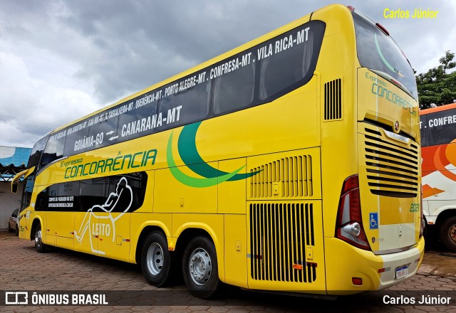 Expresso Concorrência 2021 na cidade de Goiânia, Goiás, Brasil, por Carlos Júnior. Número da foto: #10979176.